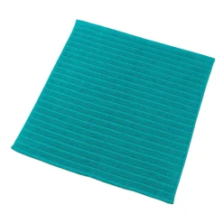 Prism Towel Poolside