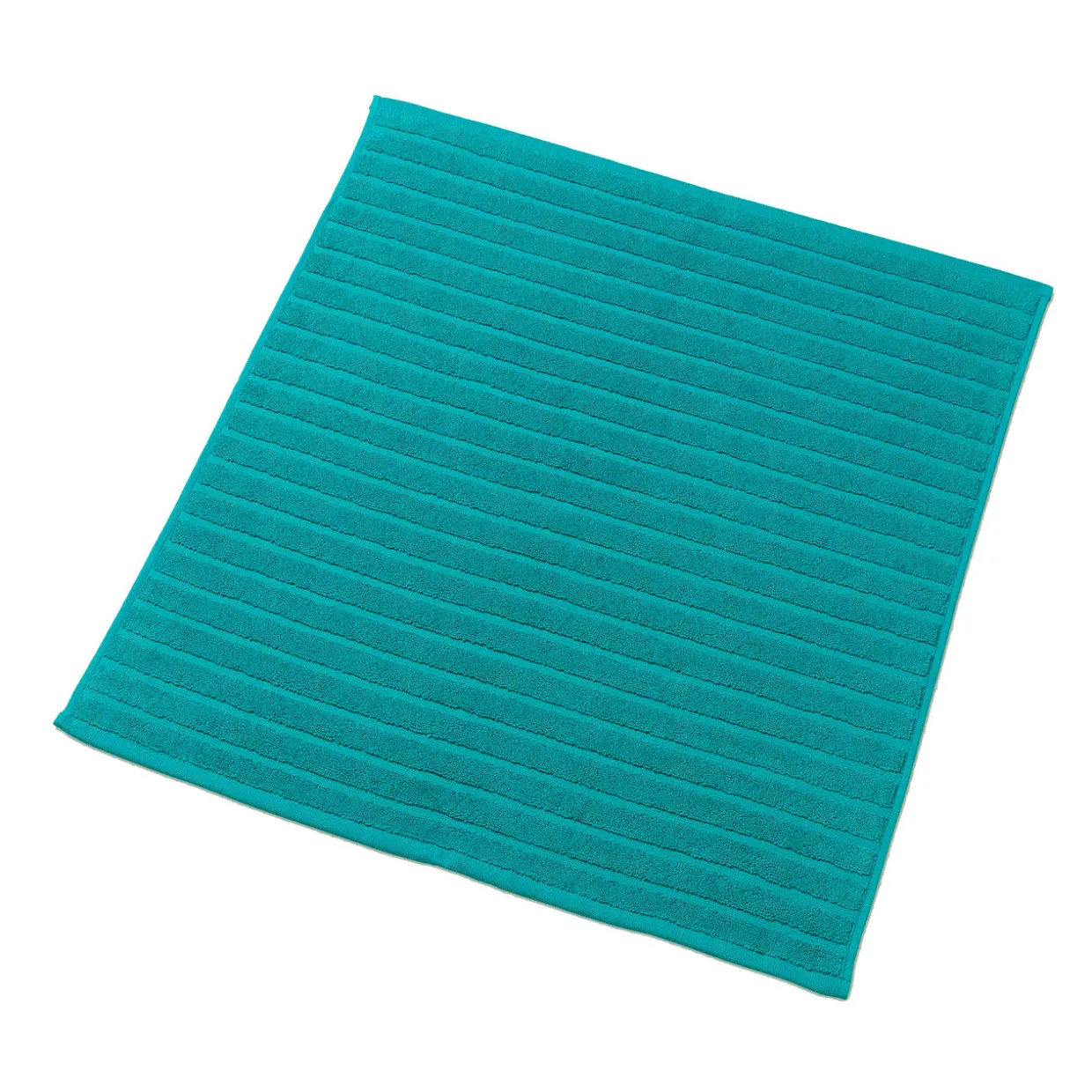 Prism Towel Poolside