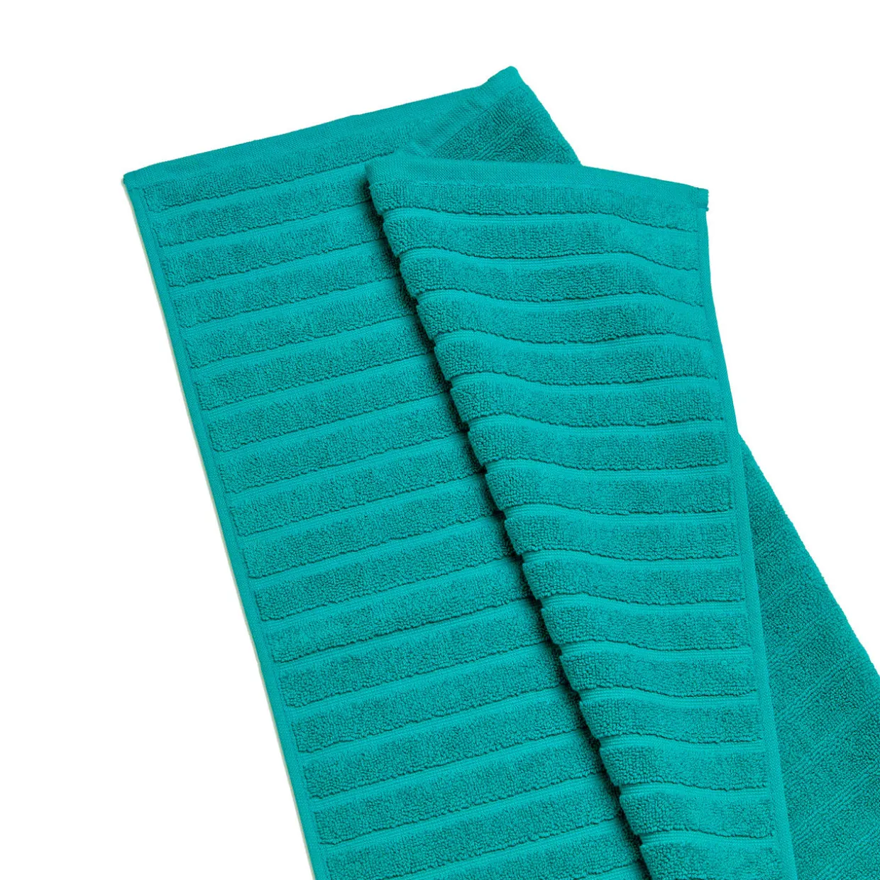 Prism Towel Poolside