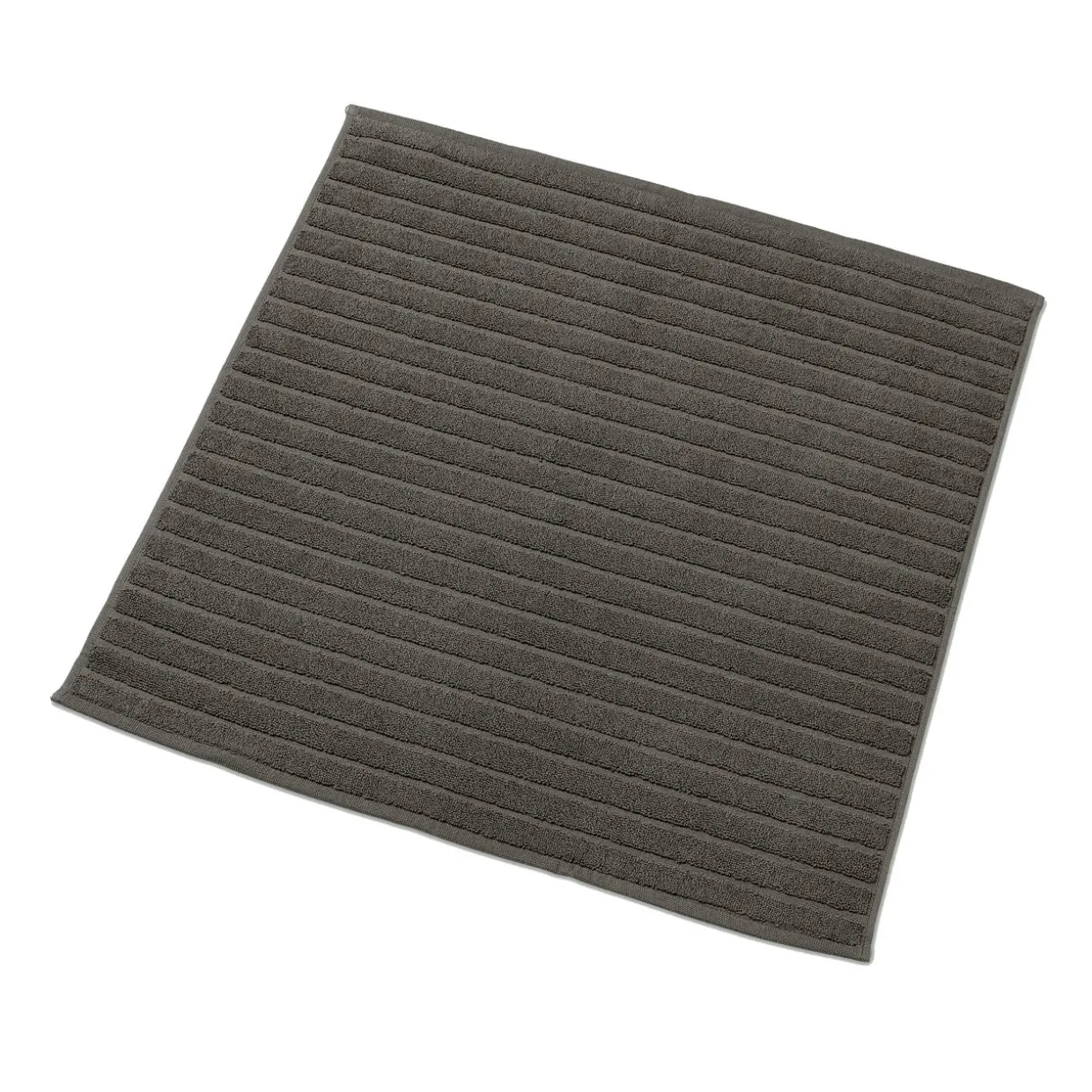 Prism Towel Tarmac