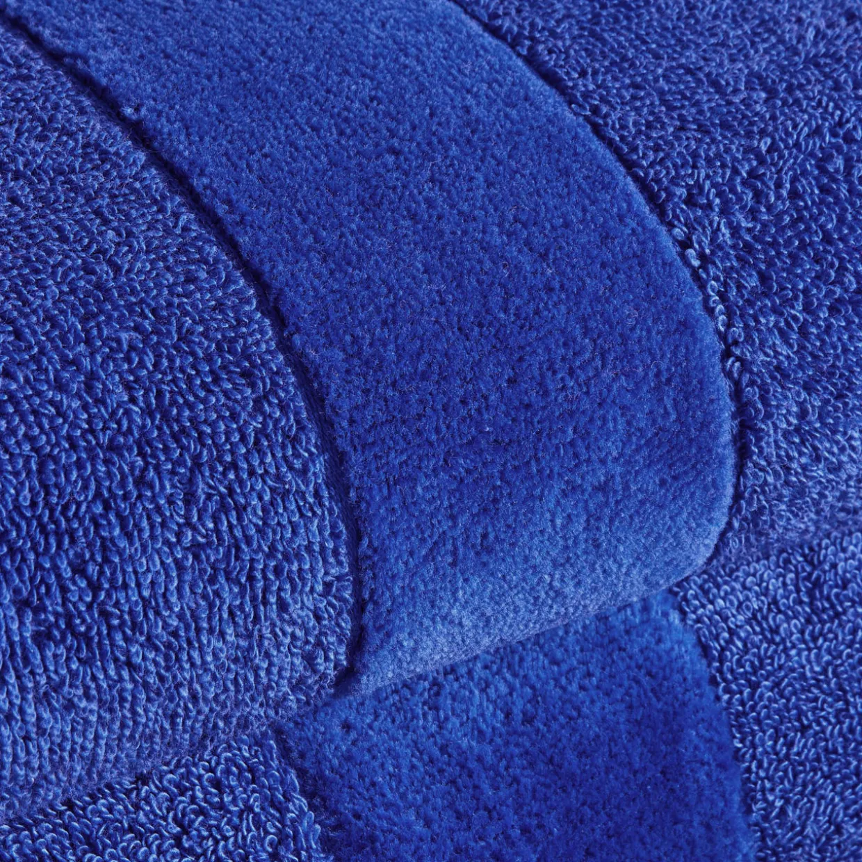 Prism Towel Velvet