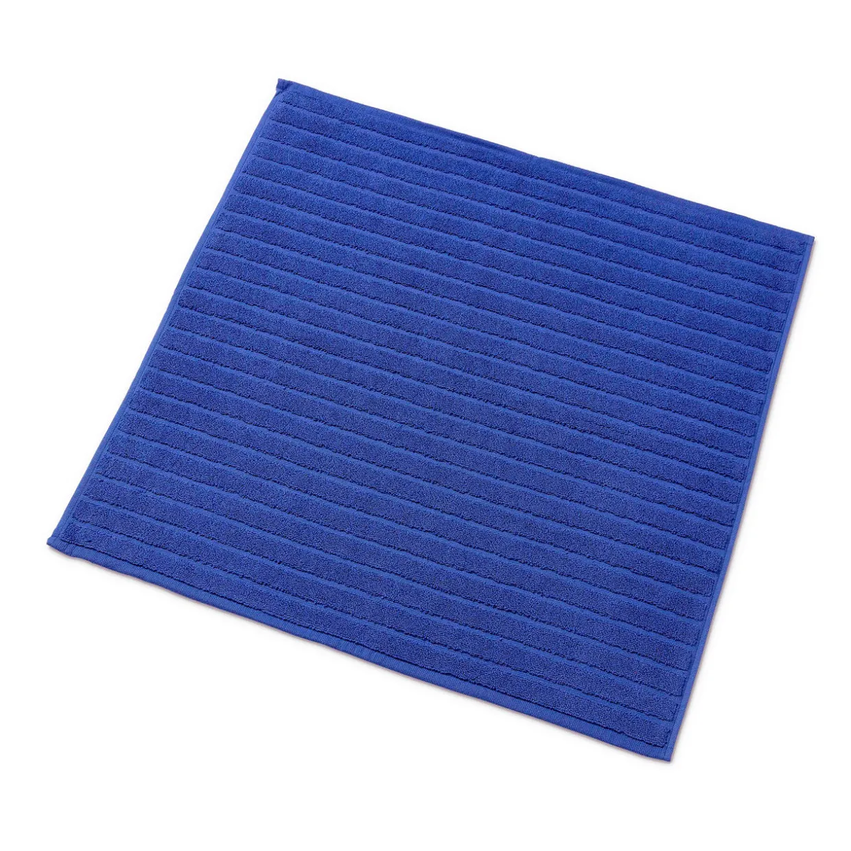 Prism Towel Velvet