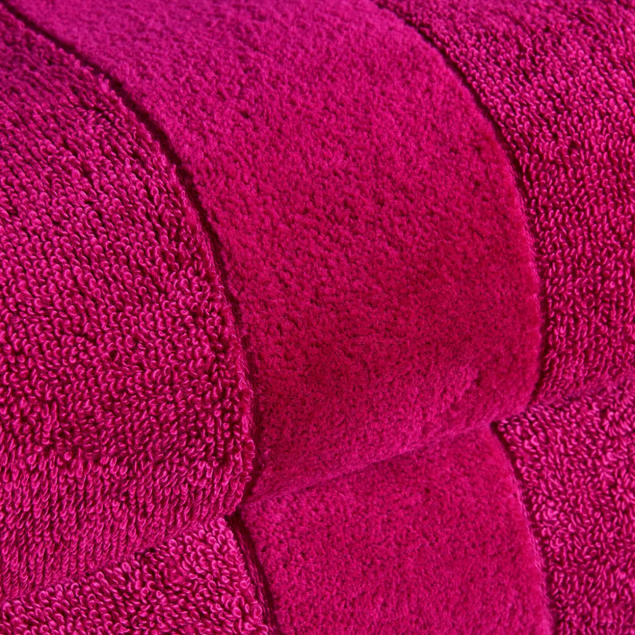 Prism Towel Very Berry