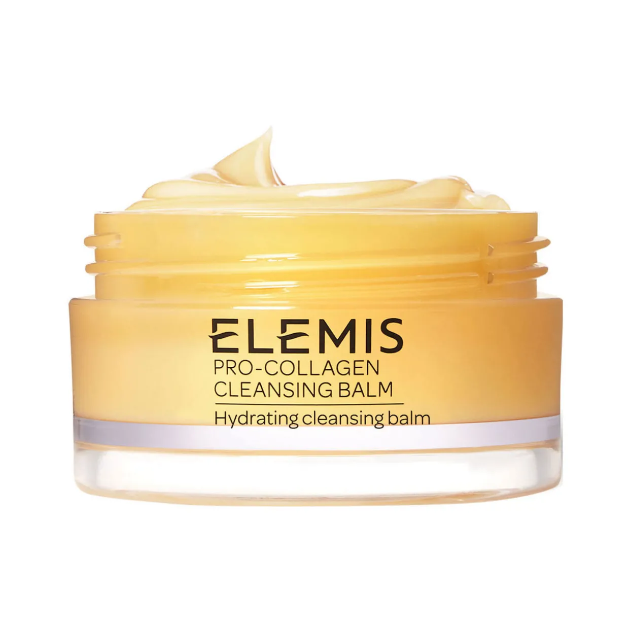 Pro Collagen Hydrating Cleansing Balm