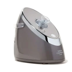 Pro Hydro Mist Steamer