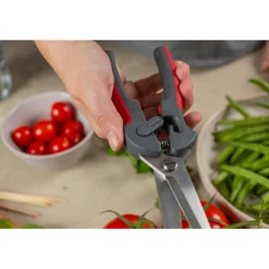 Pro Kitchen Shears