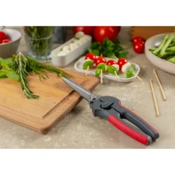Pro Kitchen Shears
