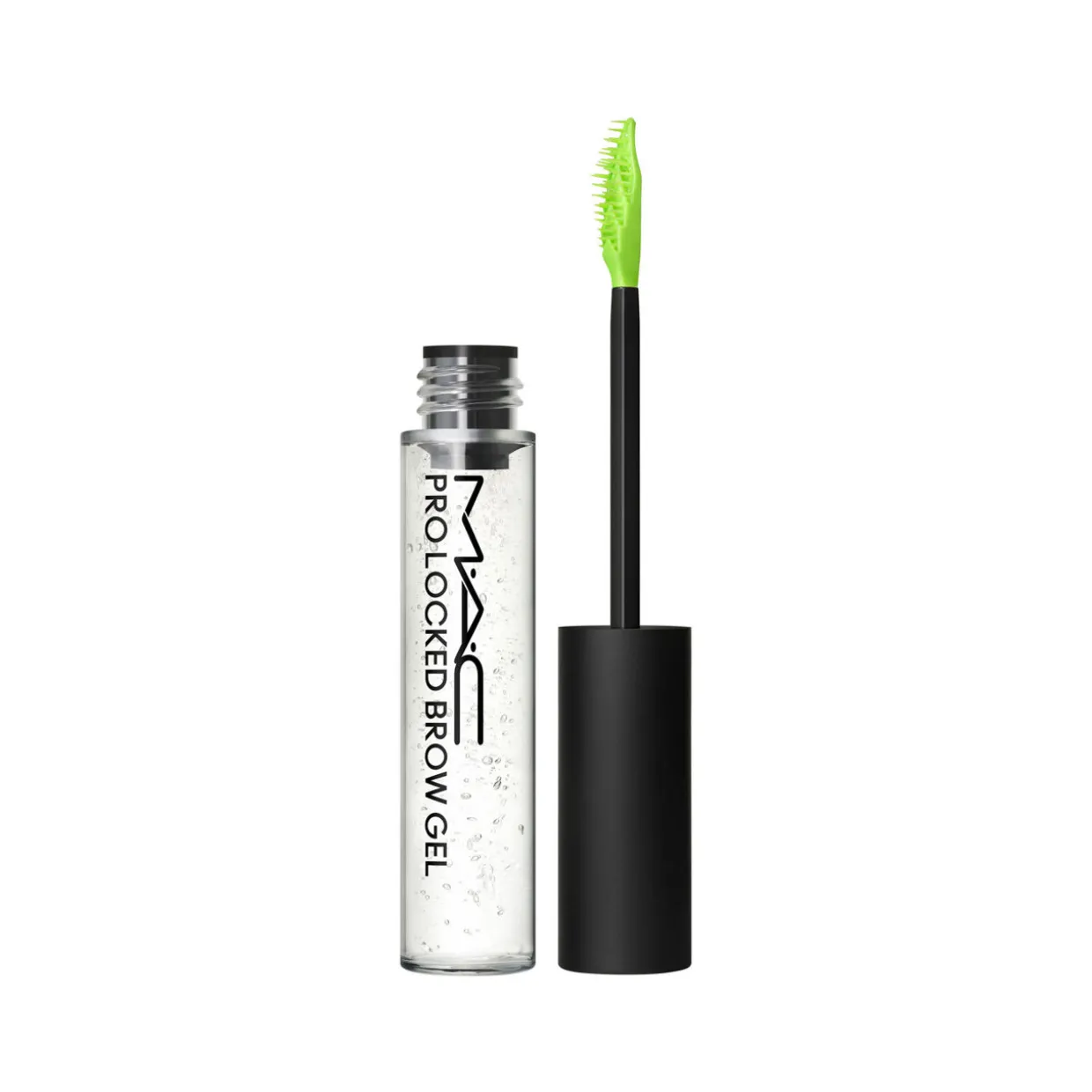 Pro Locked Brow Gel