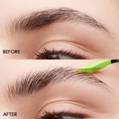 Pro Locked Brow Gel