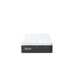 Pro Luxe Smartcool Mattress 3ft - Single