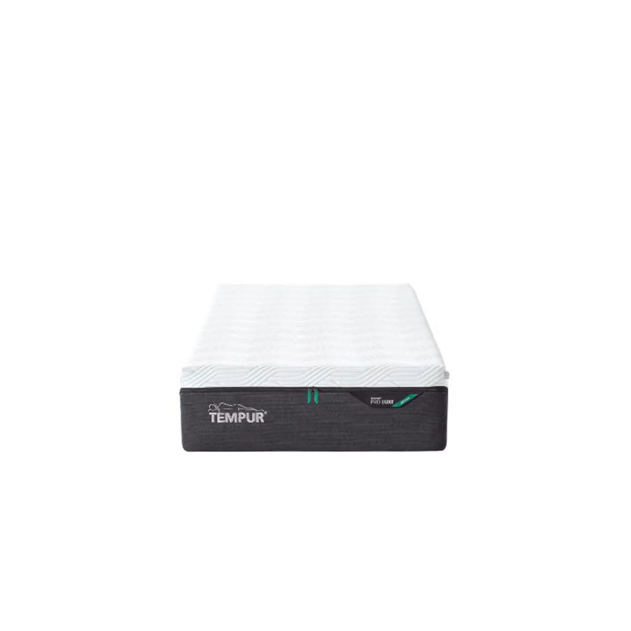 Pro Luxe Smartcool Mattress 3ft - Single
