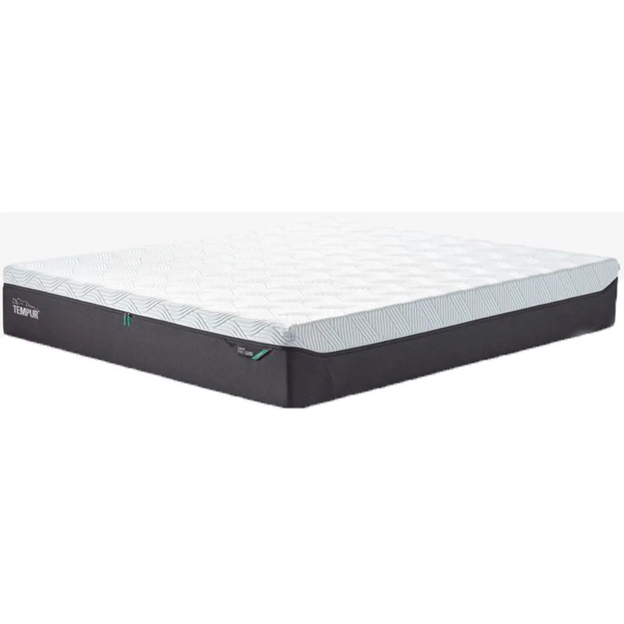 Pro Luxe Smartcool Mattress 6ft - Super King