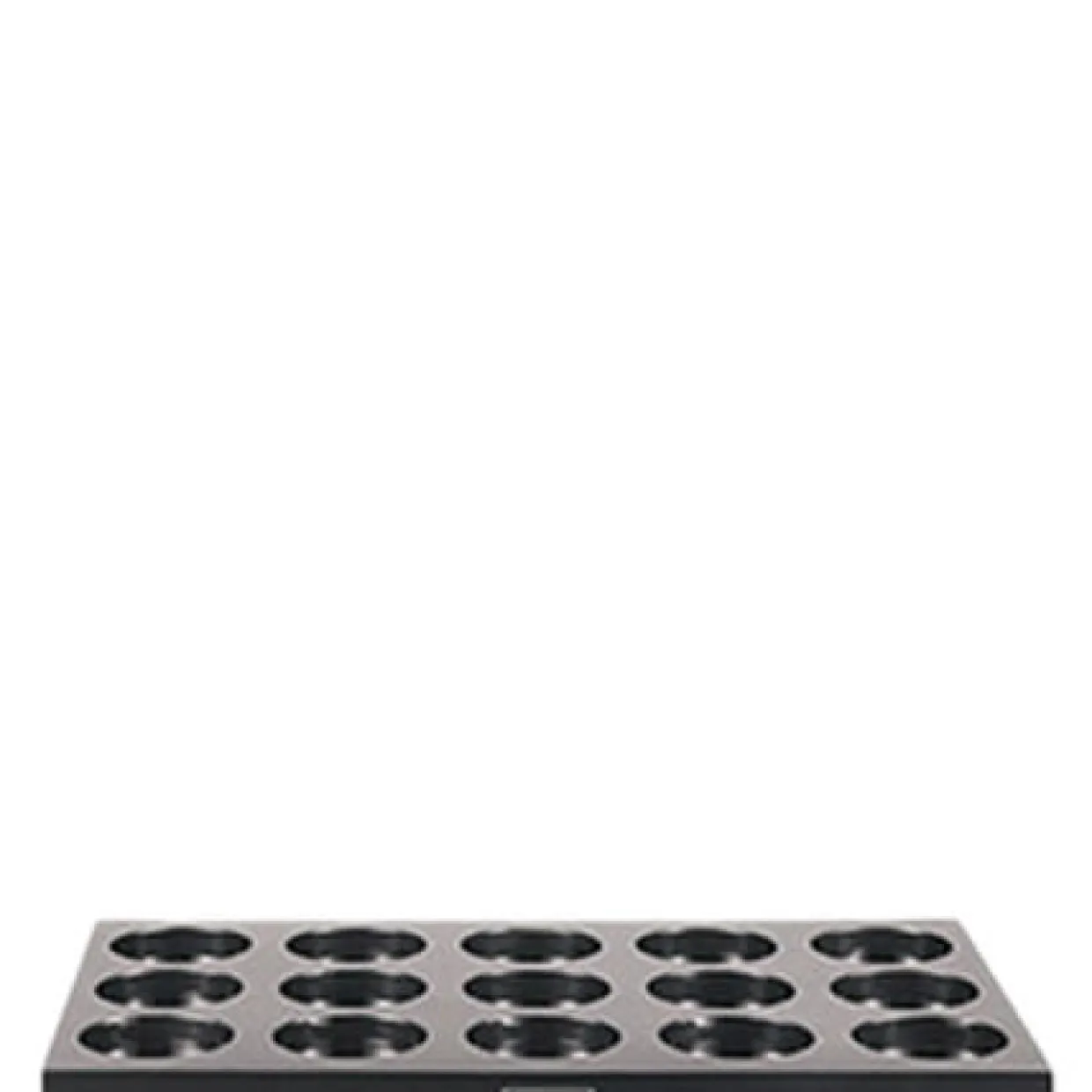 Pro Palette Eye Shadow x15