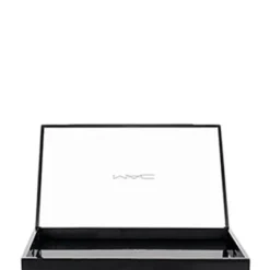 Pro Palette Large