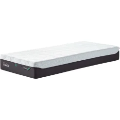 Pro Plus Smartcool Long Single Mattress 3.2ft - Single