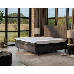 Pro Plus SmartCool Mattress 5ft - King