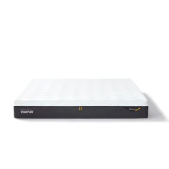 Pro Plus SmartCool Mattress 5ft - King