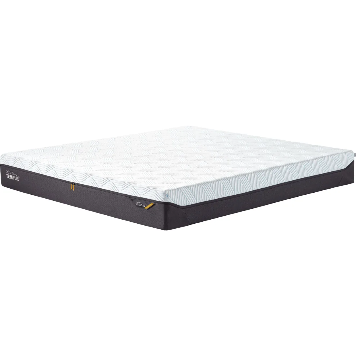 Pro Plus SmartCool Mattress 6ft - Super King