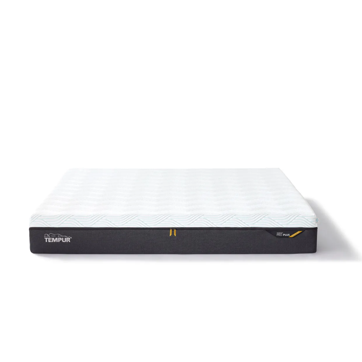 Pro Plus SmartCool Mattress 6ft - Super King