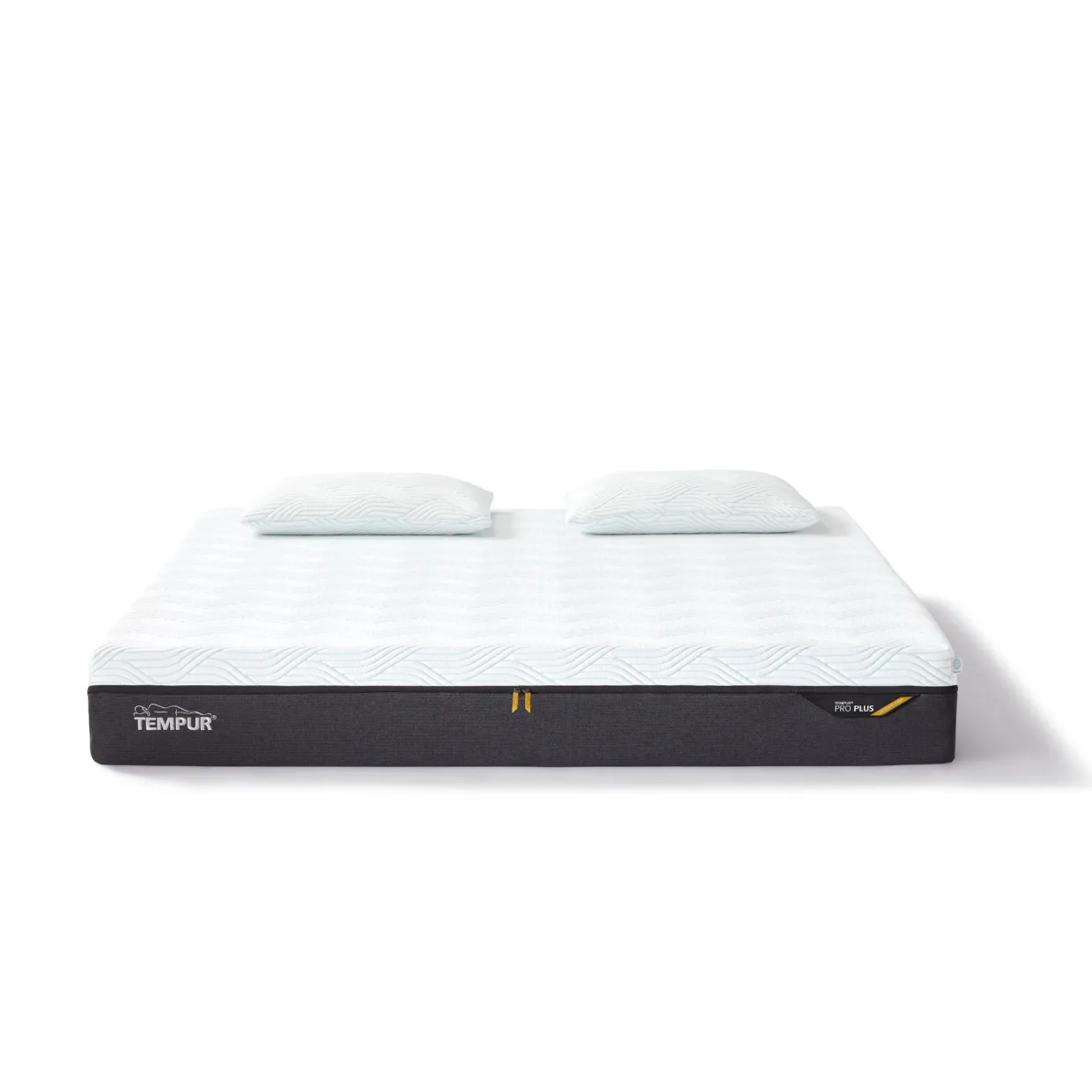 Pro Plus SmartCool Mattress 6ft - Super King