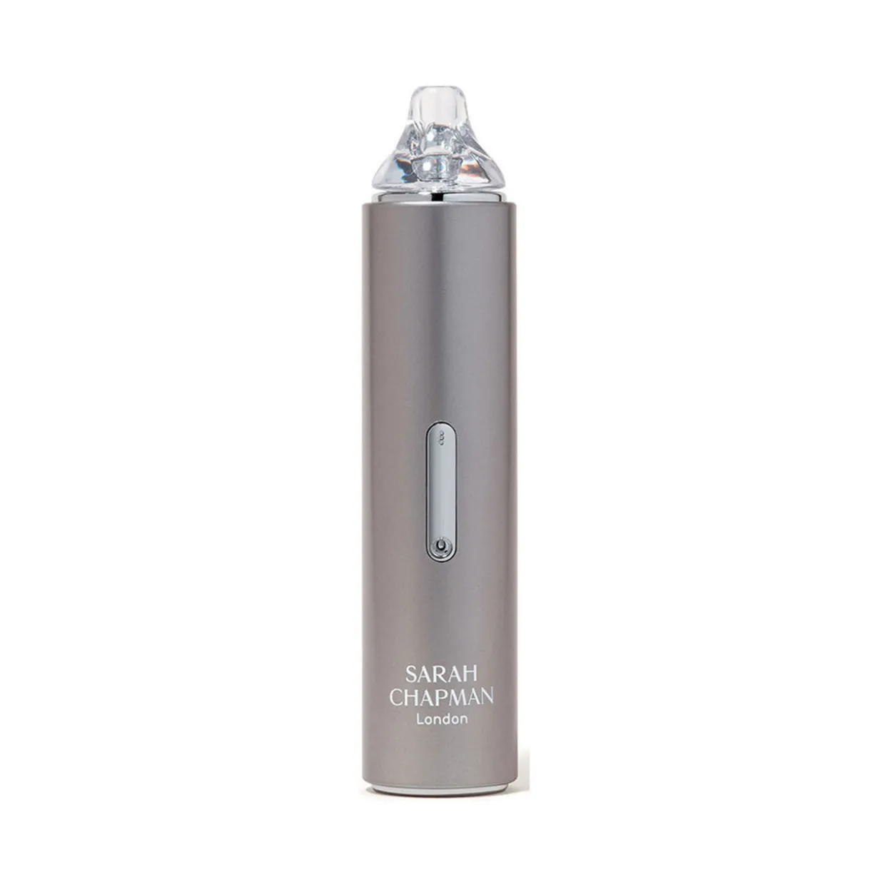 Pro Pore Refiner