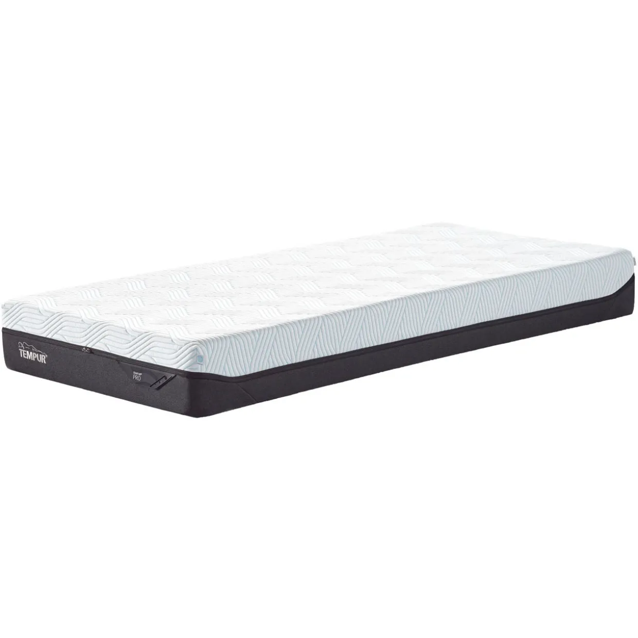 Pro Smartcool Mattress 3ft - Single
