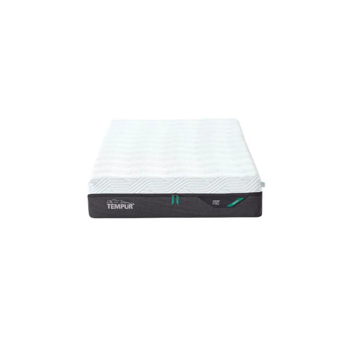 Pro Smartcool Mattress 3ft - Single