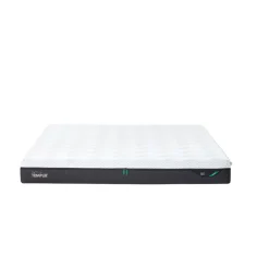 Pro Smartcool Mattress 5ft - King
