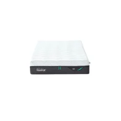 Pro Smartcool Single Mattress 3ft - Single