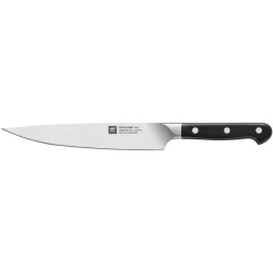 Pro Three Piece Knife Set