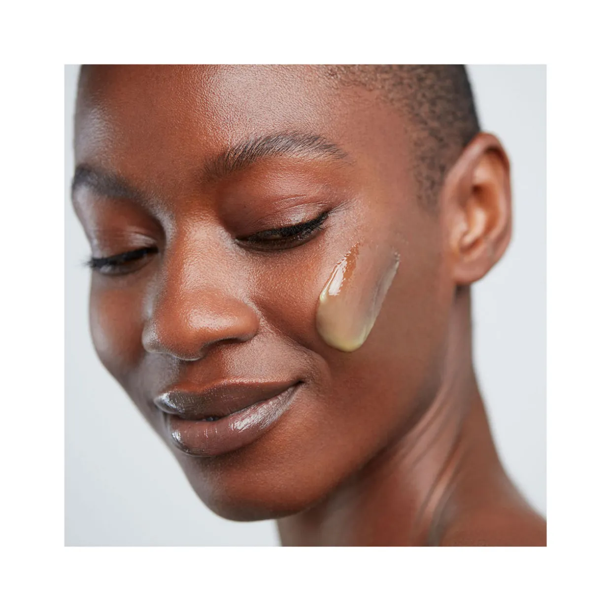 Pro-Collagen Cleansing Balm