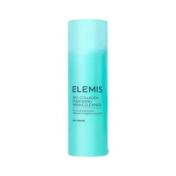 Pro-Collagen Energising Marine Cleanser