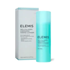 Pro-Collagen Energising Marine Cleanser