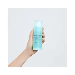 Pro-Collagen Energising Marine Cleanser