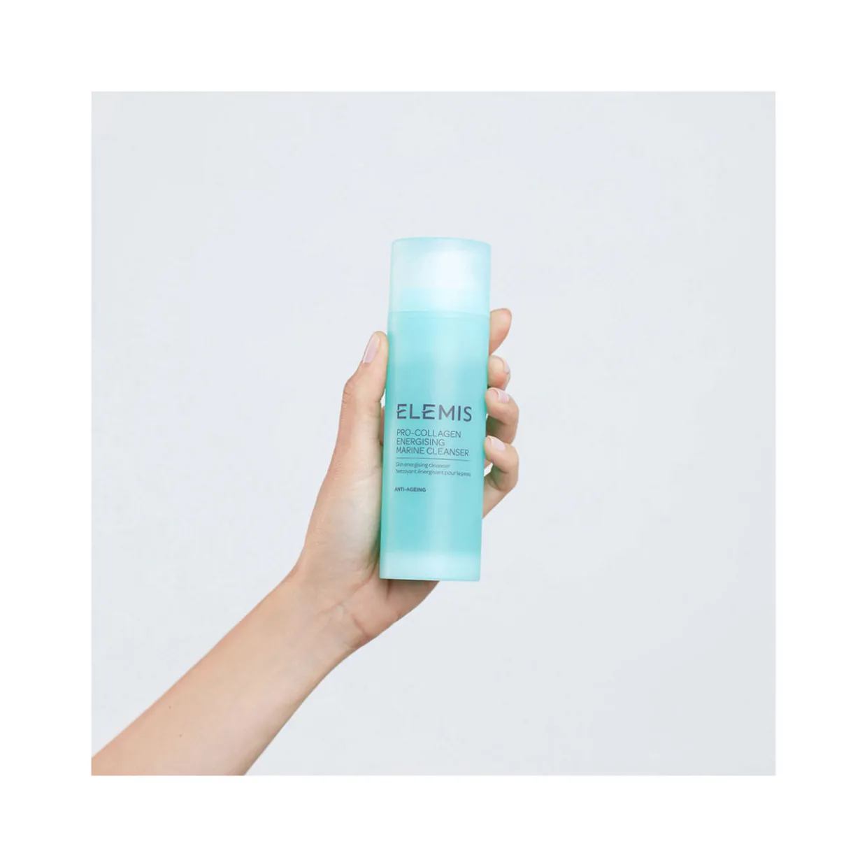 Pro-Collagen Energising Marine Cleanser