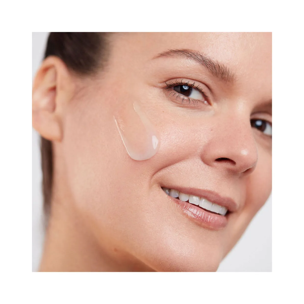 Pro-Collagen Energising Marine Cleanser