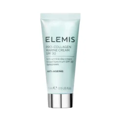Pro-Collagen Marine Cream SPF30 - Mini