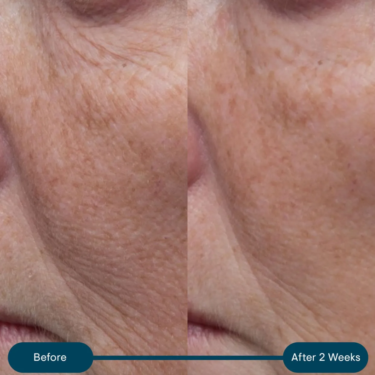 Pro-Collagen Marine Cream SPF30 - Mini
