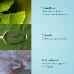 Pro-Collagen Marine Cream SPF30 - Mini