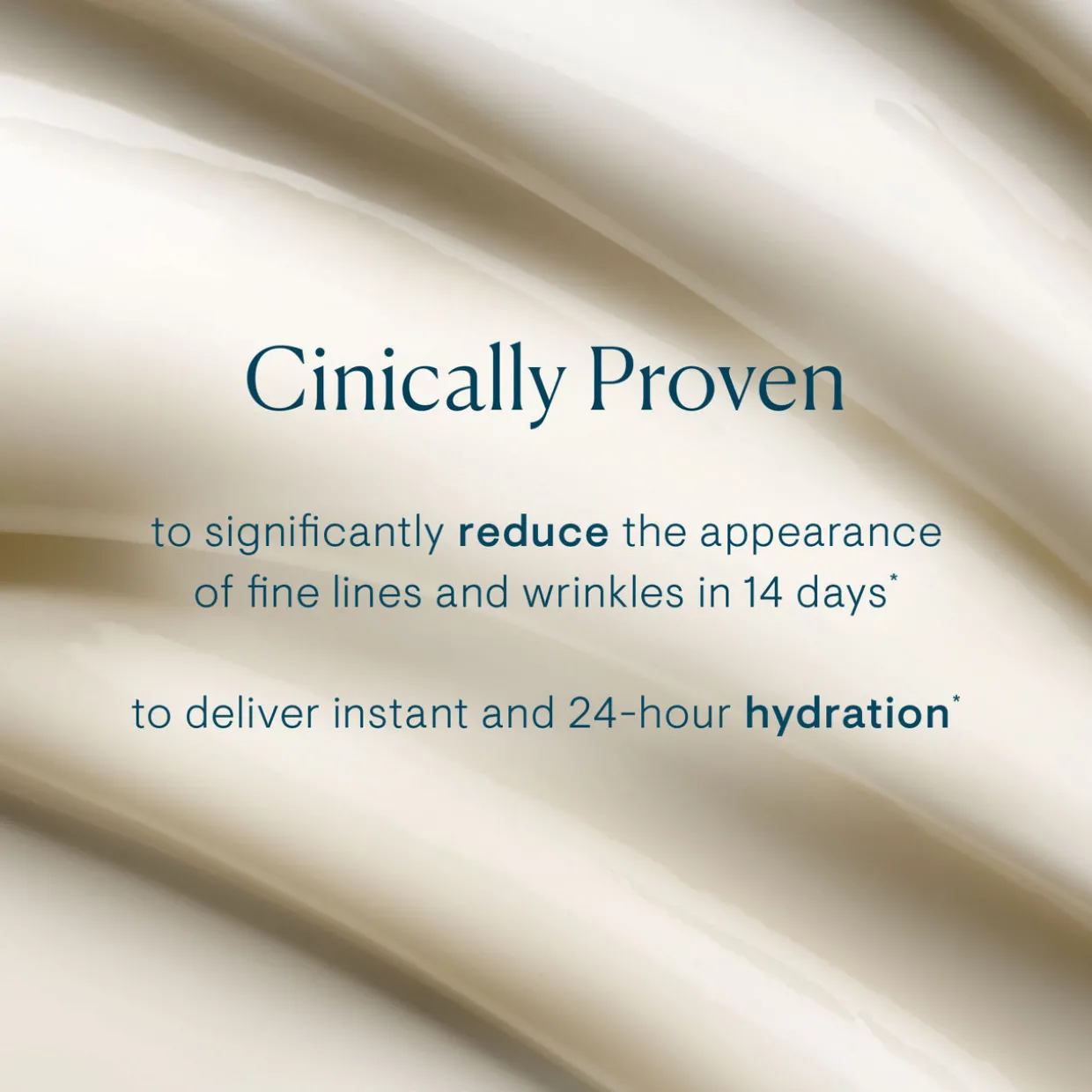Pro-Collagen Marine Cream SPF30 - Mini