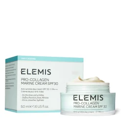 Pro-Collagen Marine Cream SPF 30