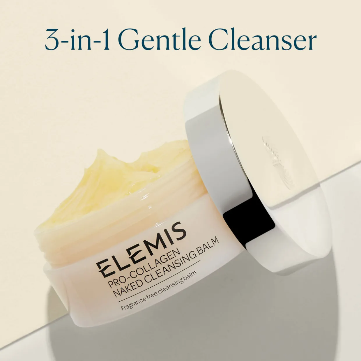 Pro-Collagen Naked Cleansing Balm