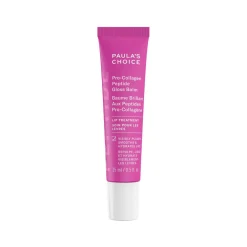 Pro-Collagen Peptide Gloss Balm