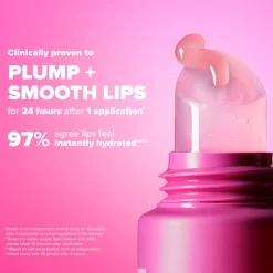 Pro-Collagen Peptide Gloss Balm