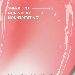 Pro-Collagen Peptide Gloss Balm