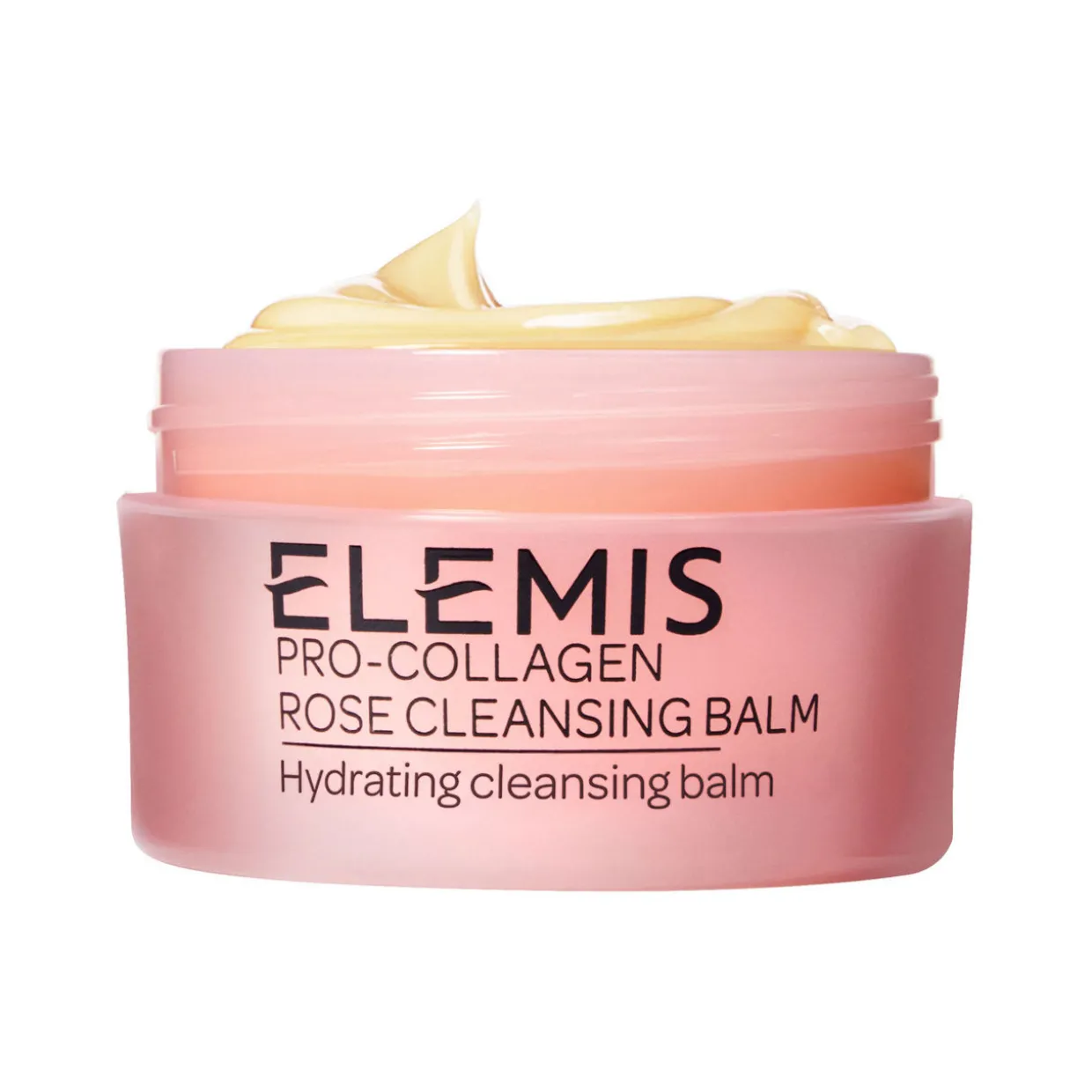 Pro-Collagen Rose Cleansing Balm - Mini