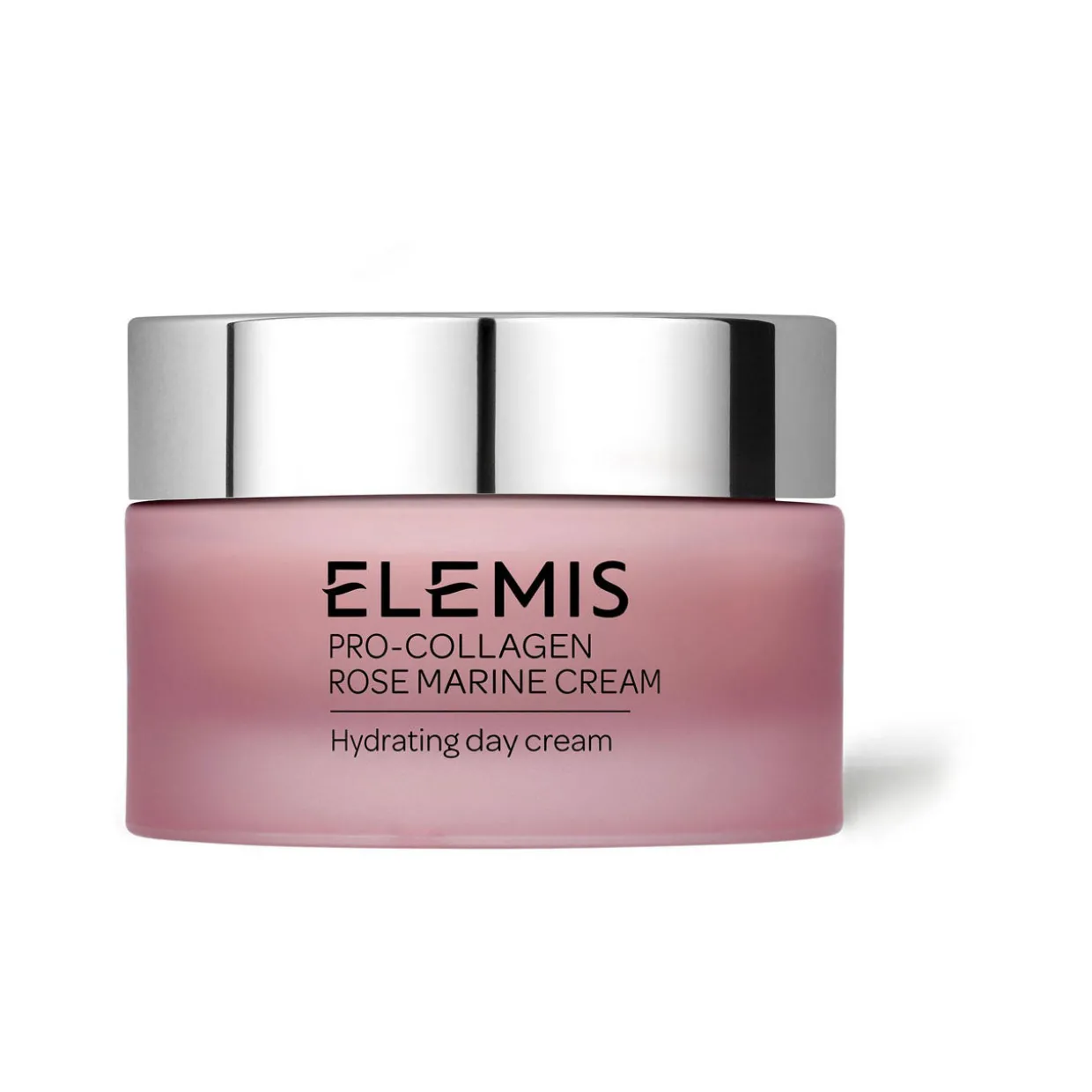 Pro-Collagen Rose Marine Cream