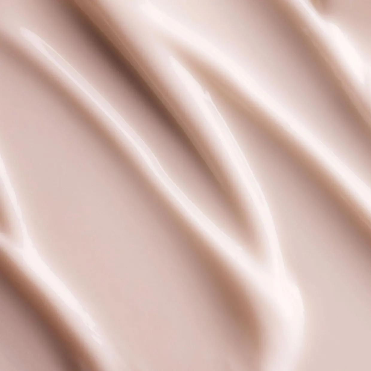 Pro-Collagen Rose Marine Cream