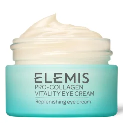 Pro-Collagen Vitality Eye Cream