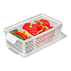 Produce Saver: Medium Storage Bin